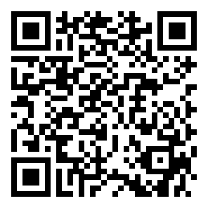  Авторизоваться через Telegram-бота 